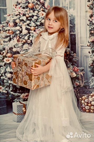 Прокат карнавальных костюмов