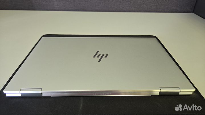 HP Elitebook x360 1030 G7