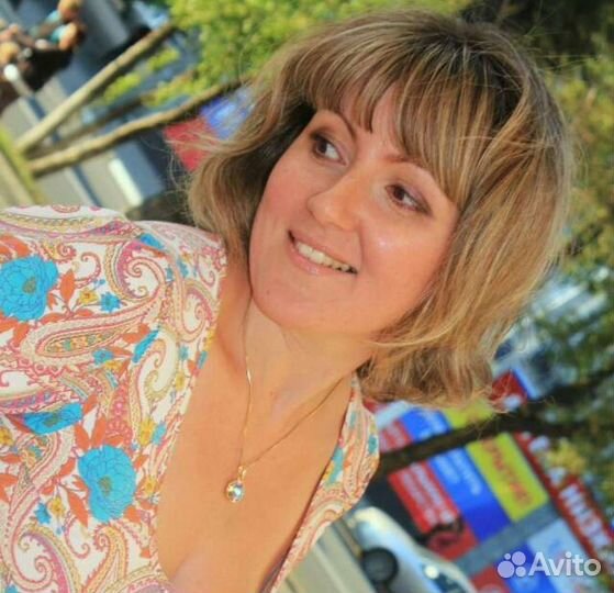 Бухгалтерские услуги для ИП