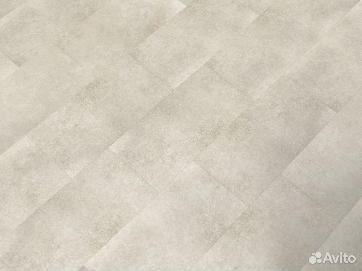 Ламинат со склада