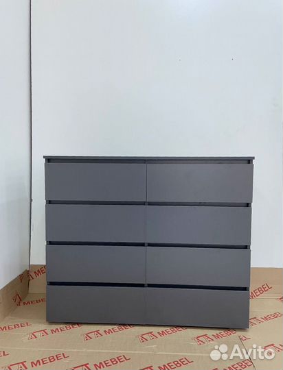 Комод Лион новый