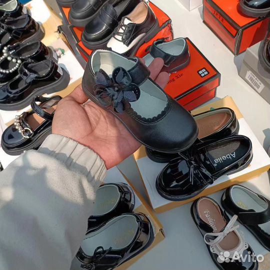 Детские вещи и другое