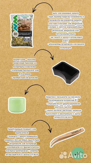 Малыш эублефар