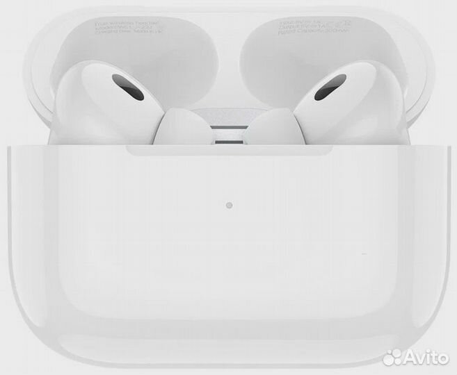 Беспроводные Bluetooth наушники Hoco AP4