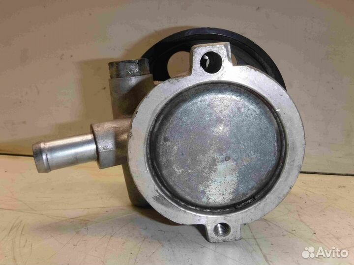 Насос гур Saab 900 2 B204I