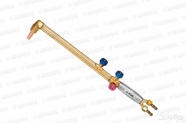 Резак пропановый рзп-32