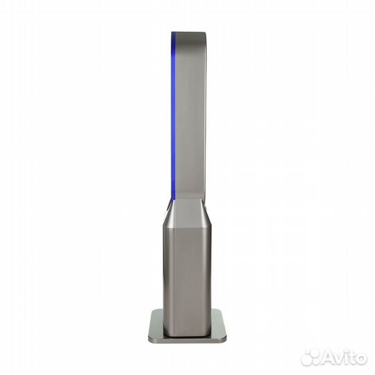 Вентилятор Libhof AFB-550