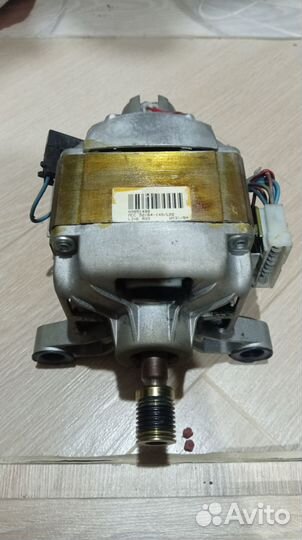 Стиральная машина lg wd 10180n 5 кг запчасти