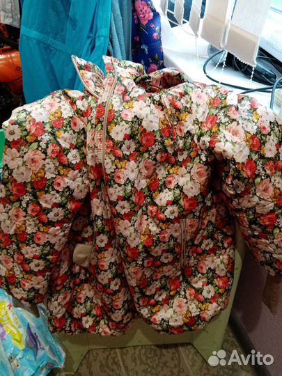 Одежда для беременных