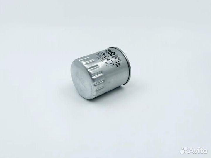BIG filter GB-6476 Фильтр топливный