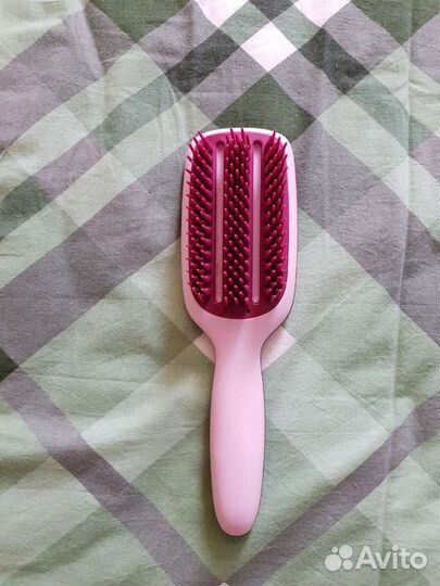 Расческа новая
