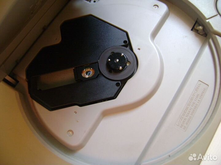 Приставка Sony ps1 scph-3000