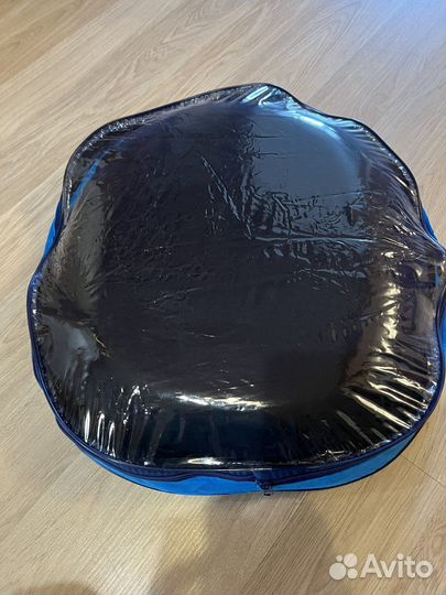 Подушка для беременных/послеоперационная