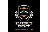 Platinum Estate