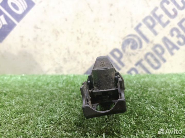 Катушка зажигания Bmw 750I седан 4.8 N62B48B 2007