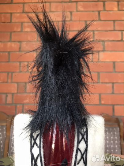 Чоха на любую бутылку мира