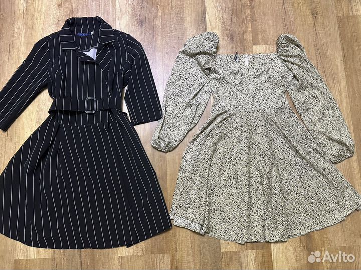 Платье,блузка, брюки,костюм женский