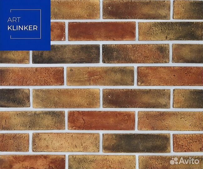 Сайдинг для наружной отделки дома цена