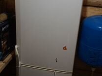 Холодильник Beko CDA 34200 (283 литра)