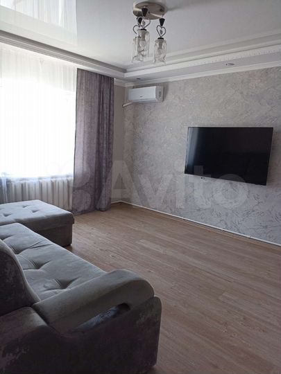 Дом 70 м² на участке 6 сот.