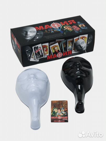 Настольные игры оптом настольная игра 21