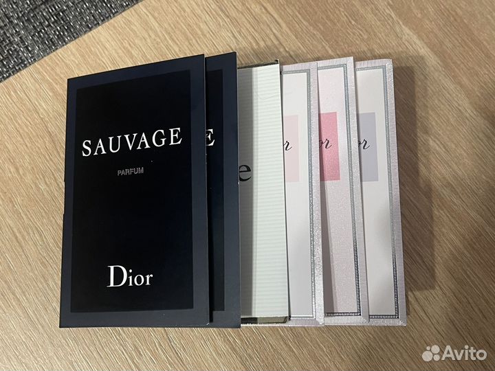 Доставка для Ирины