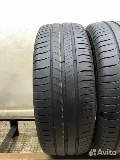 Michelin Energy Saver 215/60 R16 102N