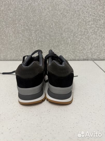 Кроссовки мужские New Balance 574