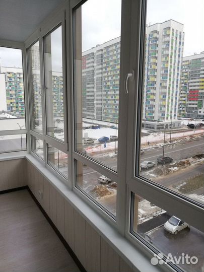 Москитные сетки