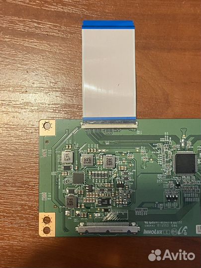 Eacdj6E15 от Skyworth 50g2a