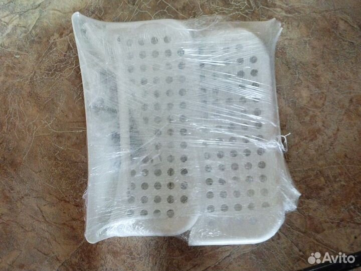 Запасные части стулькв икеа