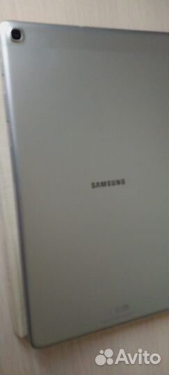 Планшет Samsung Galaxy tab 10