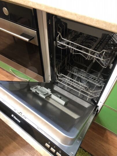 2-к. квартира, 62 м², 2/5 эт.