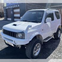 Mazda AZ-Offroad 0.7 AT, 2007, 140 000 км, с пробегом, цена 650 000 руб.