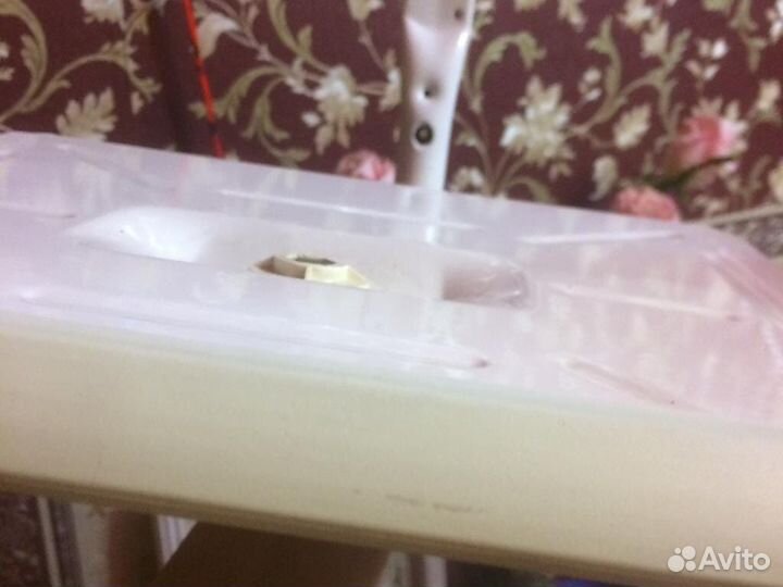 Кронштейн для телевизора поворотный