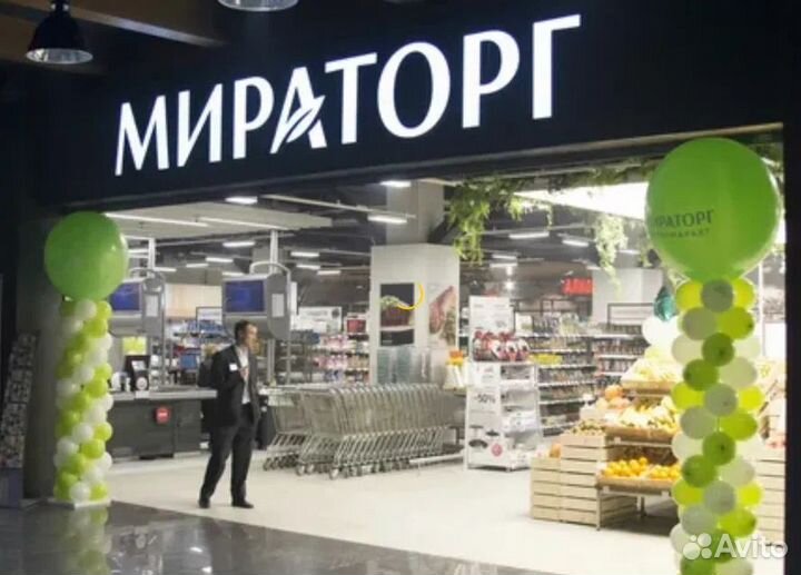 Работа Вахтой Орел. Сборщик. Для Местных