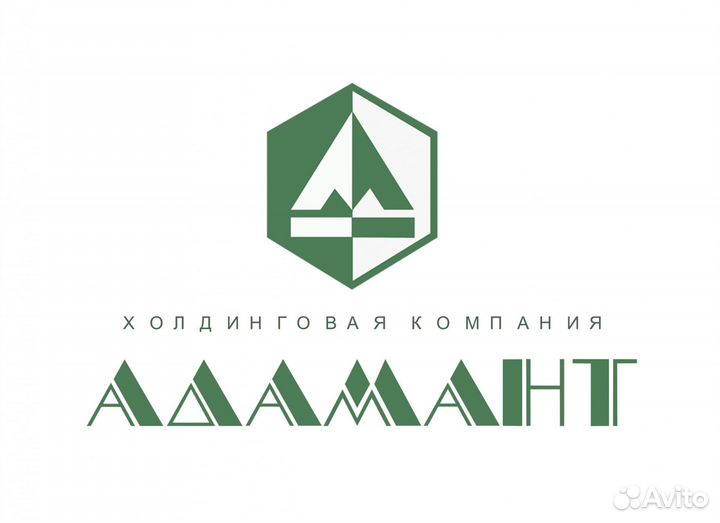 Водитель погрузчика на склад