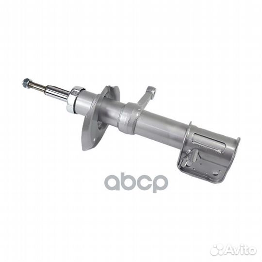 Амортизатор (стойка) передний левый газомасляны