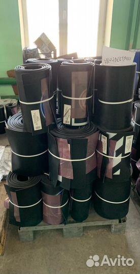 Брызговик под заказ