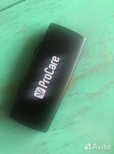 Nikon d5100 + штатив + аксессуары