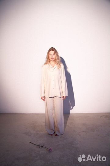 Пошив одежды оптом швейный цех производство