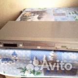 DVD-плеер