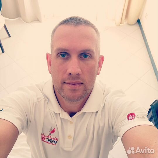 Услуги электрика