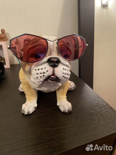 Очки Австрия -4,5 на 60-62