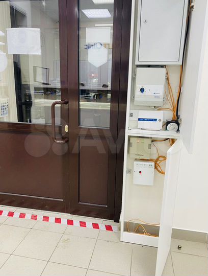 Продаю помещение Свободного назначения, 160 м²