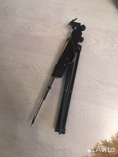 Пюпитер hohner