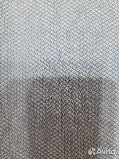 Пледы для отдыха