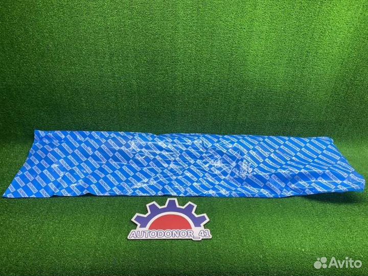 Рулевая рейка Toyota Rav4 ZCA26W 1zzfe 2000-2005