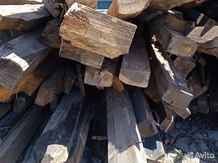 Продаю доски