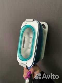 Косметологические аппараты все виды